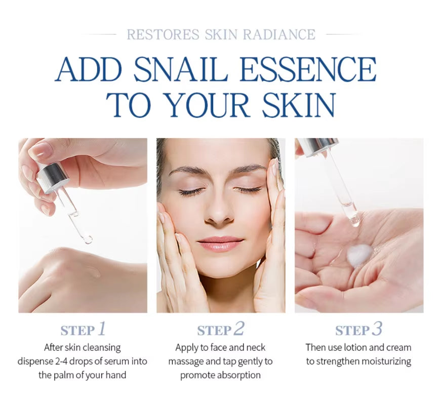 Face Essence Essential Oilsvitamin E Skin Oil 100% Nature Face Serum Anti-Wrinkle Moisturizing Tight Whitening Skin Care Essence