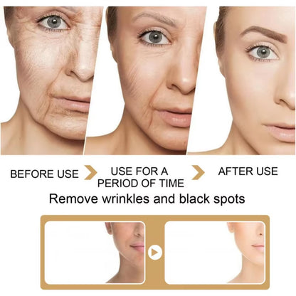 Face Essence Essential Oilsvitamin E Skin Oil 100% Nature Face Serum Anti-Wrinkle Moisturizing Tight Whitening Skin Care Essence